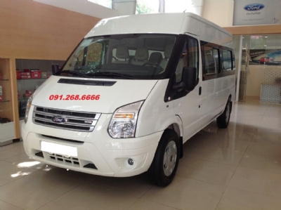 Cho thuê xe 16 chỗ đón tại sân bay nội bài đi thành phố thái bình giá tốt nhất - xe du lịch phương đông