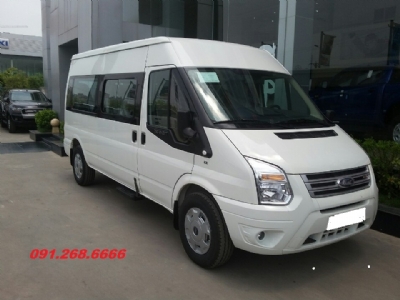 cho thuê xe du lịch 16 chỗ đón sân bay nội bài đi về tỉnh hưng yên trong ngày giá rẻ
