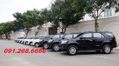 Thuê xe taxi đưa đón sân bay nội bài tại quận hoàn kiếm giá rẻ nhất hà nội - Taxi Phương Đông