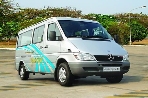 Địa chỉ: 50 Phố Mai Dịch – Cầu Giấy - Hà Nội Điện thoại: 04.6275.7777- Di động: 0912686666 Địa chỉ:724 Đường láng – Đống Đa - Hà Nội Điện thoại: 0462.779.779 - Di động 0912686666