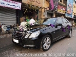 MERCEDES E250 CHO THUÊ , CHO THUÊ MERCEDES E250