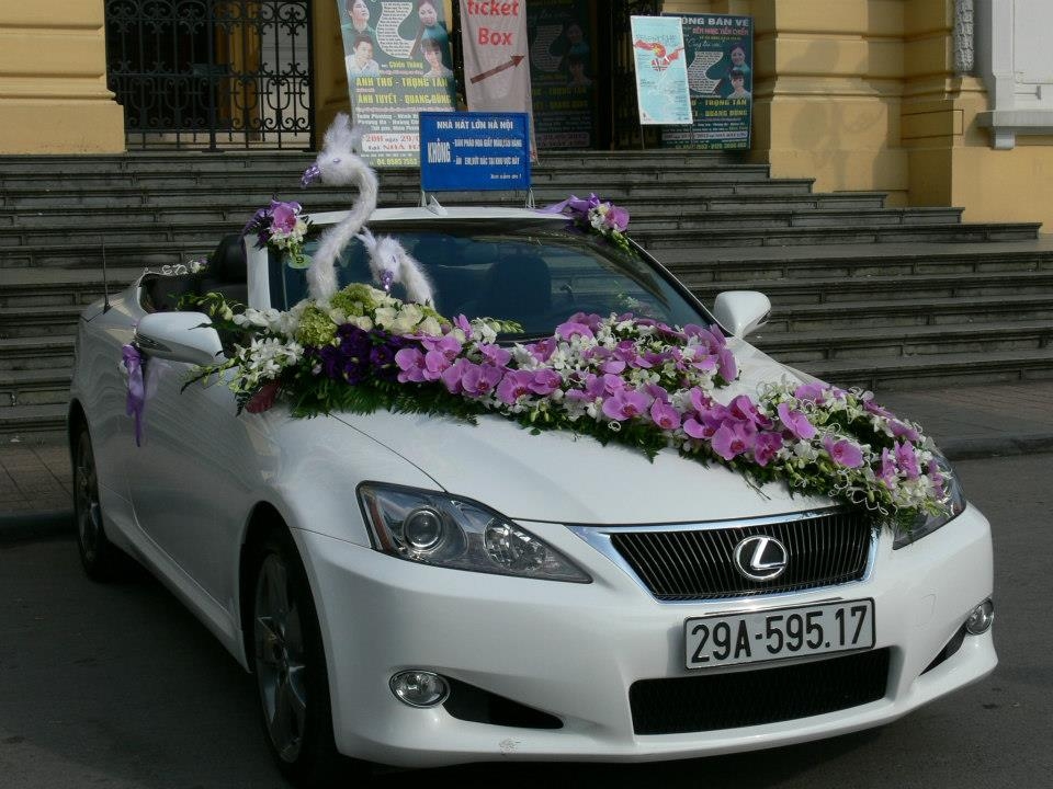 cho thue xe cuoi vip , cho thue xe cuoi vip tai ha noi , cho thue xe cuoi vip ha noi , cho thue xe c