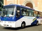 724 DUONG LANG , DONG DA , HN