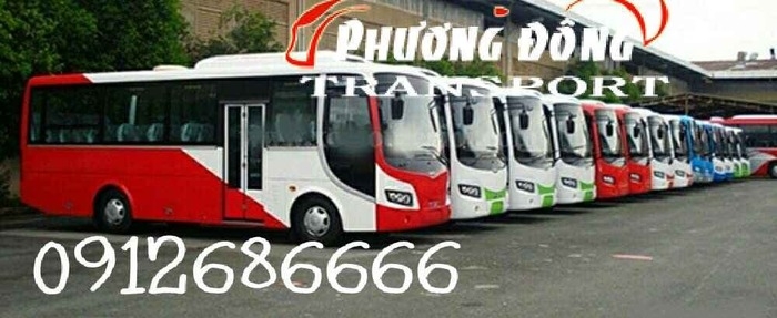 Cần thuê taxi tại sân bay nội bài đi về Thành phố Ninh bình giá rẻ nhất - taxi phương đông