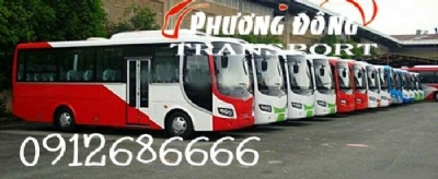 Cần thuê taxi tại sân bay nội bài đi về Thành phố Ninh bình giá rẻ nhất - taxi phương đông