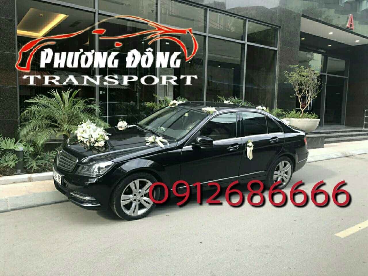 Cho thuê xe VIP Mercedesr S500 , cho thue xe hang sang , cho thue xe cao cap