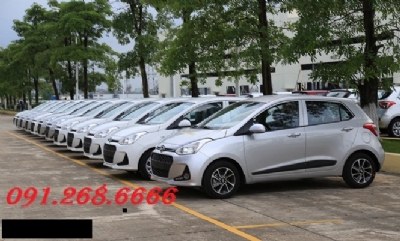 Thuê taxi đưa tiễn sân bay nội bài từ kim mã giá rẻ - taxi giá rẻ