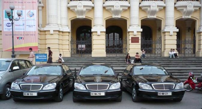 cho thue xe cuoi , can thue xe cuoi , can thue xe cuoi tai ha noi, cho thue xe cuoi tai ha noi