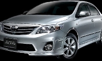 Cho thuê xe hoa đám cưới Corolla-Altis-2011, nhận chạy hợp đồng, xe du lịch, đưa đón sân bay xe chuyên cho thuê đám cưới,giá cạnh tranh, đặc biêt giảm giá 10% vào các ngày thứ 2,3,4,5.xin vui lòngl iên hệ Anh Trung điều hành xe.Liên hệ : 0933 668 666 - 0912.686666
