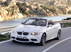 BMW M3 MUI TRẦN Nơi đếnNội thành Hà Nội Loại xe 4-5 chỗ Không chờ ăn 8,000,000 đ Có chờ ăn 9,00,000 đ Ngoại tỉnh (>200Km) Liên hệ Phí ngoài giờ 1.000,000 đ/h