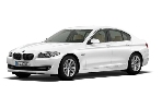 Xe Cưới BMW 523i 2011 

Loại xe:          BMW 523i                           Số chỗ ngồi:  5 chỗ
Màu sơn:      Trắng                                      Nội thất:
Đám cưới HN không chờ ăn tiệc:   5,500,000 đ
Đám cưới HN có chờ ăn tiệc:         6,500,000 đ
Đám Cưới Ngoại Tỉnh:                 Vui lòng liên hệ trực tiếp
Phí ngoài giờ:                                 600,000 đ/h
Phí quá Km                                    60,000 đ/km