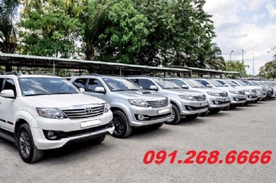 Thuê xe taxi về thành phố phủ lý từ sân bay nội bài giá rẻ - taxi Phương đông
