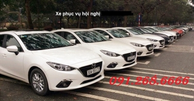Thuê xe taxi đi sân bay nội bài từ time city giá tốt nhất liên hệ 0912686666