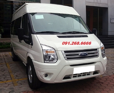 Thuê xe du lịch 16 chỗ đón tại sân bay nội bài đi thành phố thái nguyên giá rẻ - xe phương đông