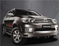 Cho thuê xe hoa đám cưới Fortuner, nhận chạy hợp đồng, xe du lịch, đưa đón sân bay xe chuyên cho thuê đám cưới,giá cạnh tranh, đặc biêt giảm giá 10% vào các ngày thứ 2,3,4,5.xin vui lòngl iên hệ Anh Trung điều hành xe. Liên hệ : 0933 668 666 - 0912.686666