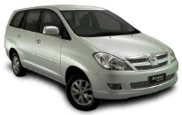 Cho thuê xe hoa đám cưới Inova, nhận chạy hợp đồng, xe du lịch, đưa đón sân bay xe chuyên cho thuê đám cưới,giá cạnh tranh, đặc biêt giảm giá 10% vào các ngày thứ 2,3,4,5.xin vui lòngl iên hệ Anh Trung điều hành xe.