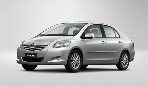 toyota vios Cho thuê xe hoa đám cưới,nhận chạy hợp đồng, xe du lịch, đưa đón sân bay, giá cạnh tranh. Xin vui long liên hệ Anh Trung điều hành xe. Liên hệ : 0933 668 666 - 0912.686666