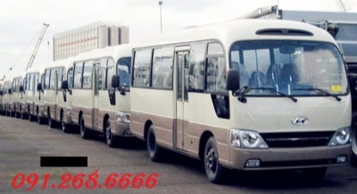 Thuê xe taxi tại sân bay nội bài đi về thành phố thanh hóa giá rẻ nhất trong ngày - xe taxi phương đông