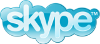 Skype Me™: xeghep.net!