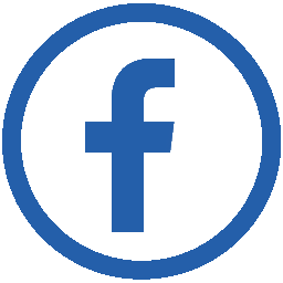 Facebook xeghep.net