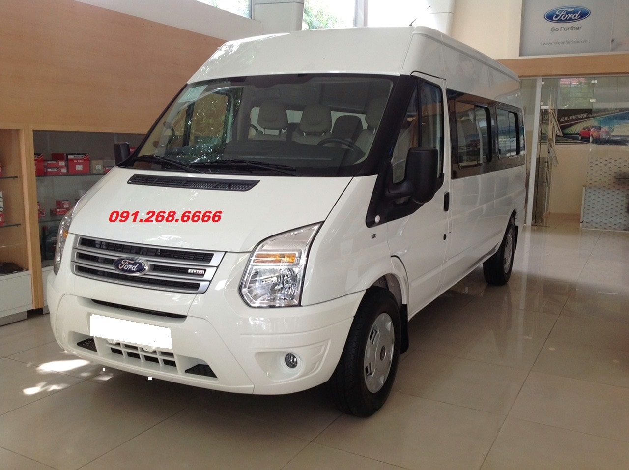 Cho thuê xe 16 chỗ đón tại sân bay nội bài đi thành phố thái bình giá tốt nhất - xe du lịch phương đông