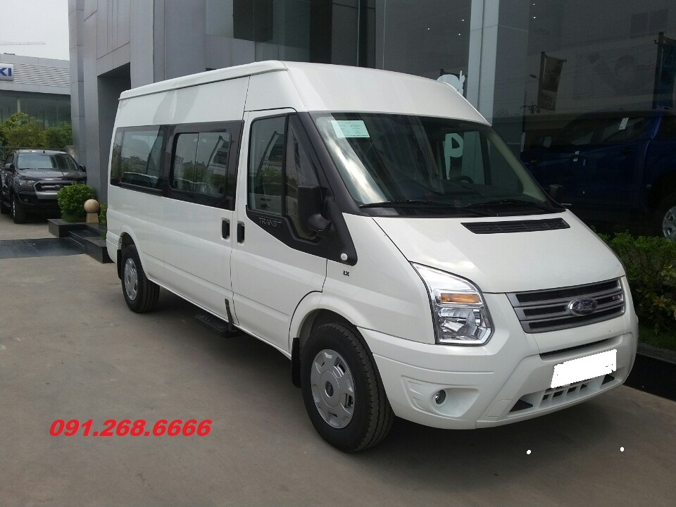 Dịch vụ thuê xe du lịch 16 chỗ đưa đón sân bay nội bài tại quận ba đình hà nội 0912686666