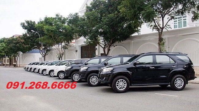 Thuê xe taxi đưa đón sân bay nội bài tại quận hoàn kiếm giá rẻ nhất hà nội - Taxi Phương Đông