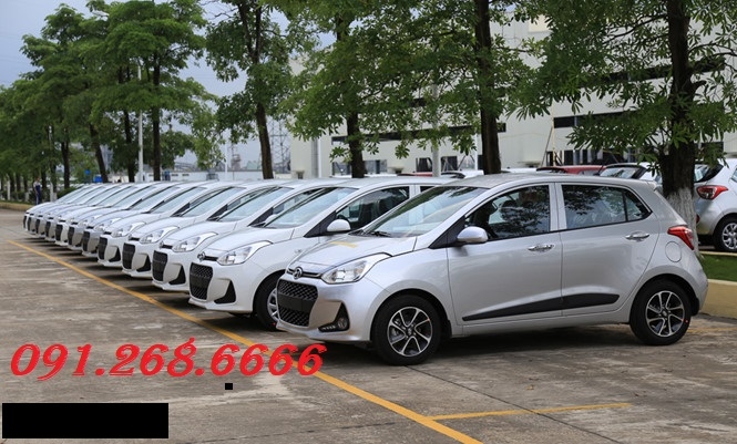 Thuê taxi tại sân bay nội bài đi vĩnh phúc trong ngày giá rẻ nhất - taxi phương đông