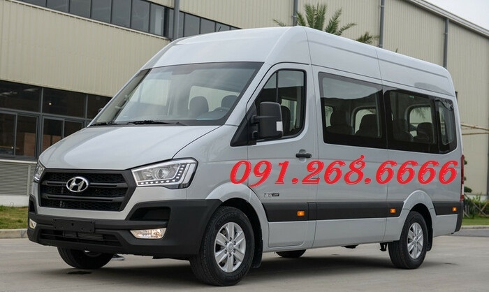 Cần thuê xe du lịch 16 chỗ đón tại sân bay nội bài đưa về tỉnh hải dương - xe hải dương
