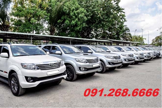 Thuê xe taxi về thành phố phủ lý từ sân bay nội bài giá rẻ - taxi Phương đông