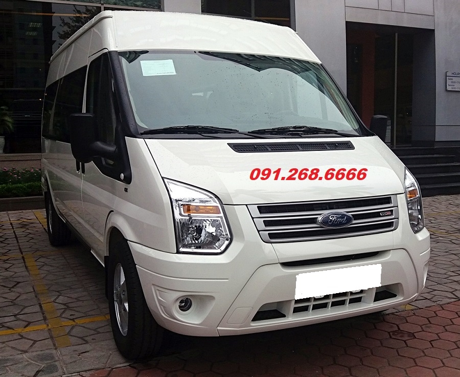 Thuê xe du lịch 16 chỗ đón tại sân bay nội bài đi thành phố thái nguyên giá rẻ - xe phương đông