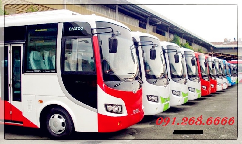 Cho thuê xe taxi đưa đón sân bay nội bài từ quận thanh xuân hà nội - taxi Phương Đông