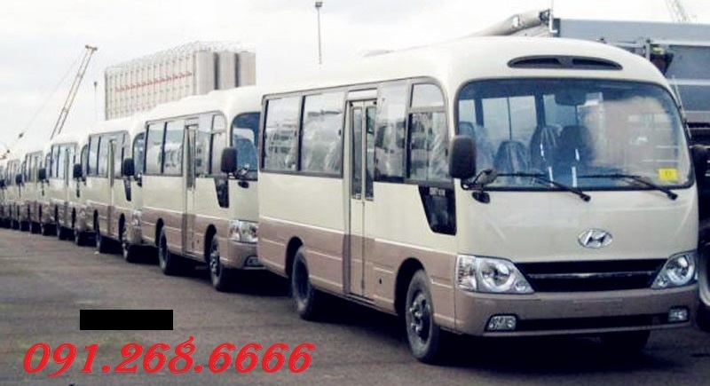 Thuê xe taxi tại quận hai bà trưng đưa đón sân bay nội bài 0912686666 - taxi phương đông