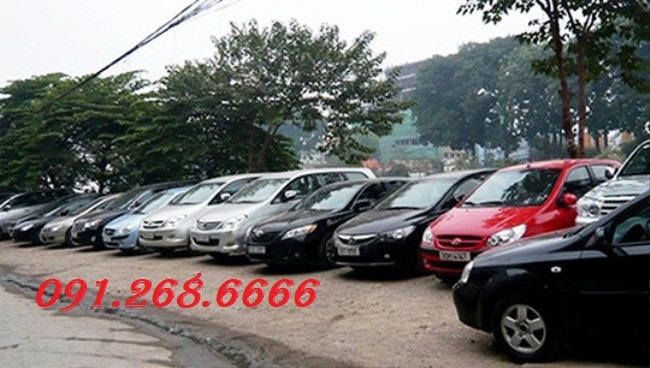 Thuê taxi đi sân bay nội bài từ bến xe yên nghĩa hà nội - taxi phương đông